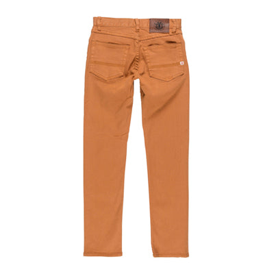 Boys Boomer Pant Color