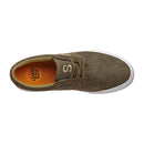 Elgin X Jordan Sanchez