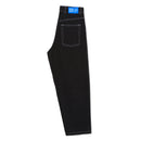Bestel de Big Boy Jeans Black veilig, gemakkelijk en snel bij Revert 95. Check onze website voor de gehele Polar collectie.