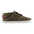 Womens Caprice Mid Eco