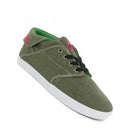 Womens Caprice Mid Eco