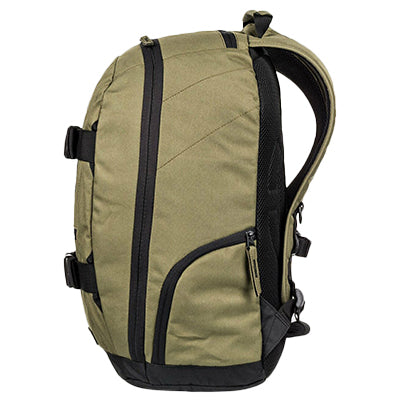 Mohave Backpack