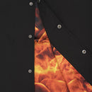 Inferno Coach Jacket