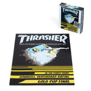 Bestel de THRASHER FIRST COVER PUZZLE veilig, gemakkelijk en snel bij Revert 95. Check onze website voor de gehele Thrasher collectie, of kom gezellig langs bij onze winkel in Haarlem.	