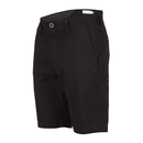 Frickin' Modern Stretch Short