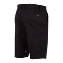 Frickin' Modern Stretch Short