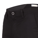 Frickin' Modern Stretch Short