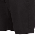 Frickin' Modern Stretch Short