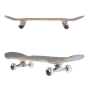 Full On Complete Color Bomb