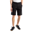 Flex Grip Chino Short