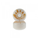 Magenta Power Wheels 100A