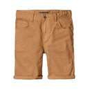 Boys Goodstock Denim Walkshorts