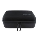 Casey (Camera Mounts Access.