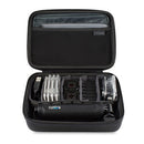 Casey (Camera Mounts Access.