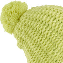 Womens Guess Again Beanie