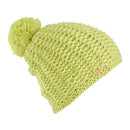 Womens Guess Again Beanie