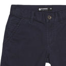 Howland World Cup Boy Shorts