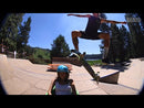 BONES WHEELS - YMCA SKATE CAMP 2021 videoclip