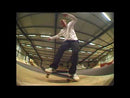 Cariuma Catiba Pro weartest van Revert95 skateboard team