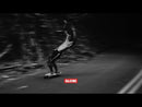 Globe Complete skateboard G2 On The Brink 7,75” Revert95.com videoclip
