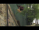 GX1000 Black Berry Tiger Liilly oranje videoclip 8.5” en 8.25” skateboard deck Revert95.com