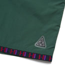 Bestel de Huf TETON TECH SHORT veilig, gemakkelijk en snel bij Revert 95. Check onze website voor de gehele Huf collectie.