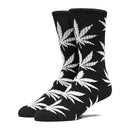 Plantlife Socks