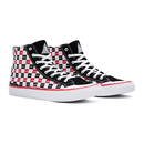 Classic Hi X Chocolate