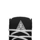 Classic Hi X Chocolate