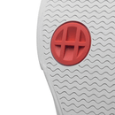 Classic Hi X Chocolate