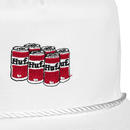 Drink Up Snapback