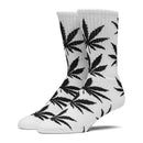 Plantlife Socks