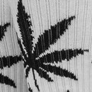 Plantlife Socks