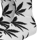 Plantlife Socks