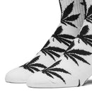 Plantlife Socks