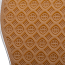 X Penthouse Hupper 2 Lo