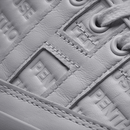 X Penthouse Hupper 2 Lo