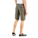Flex Grip Chino Short