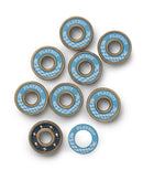 Cortina Elijah Berle Playboy Pro