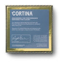 Cortina Elijah Berle Playboy Pro