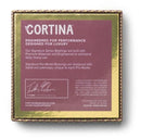 Cortina T Funk Playboy Pro Bearings