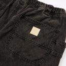 Karpenters shorts washed