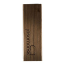 Premium Shoe Cleaning Brush