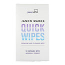Quick Wipes