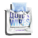 Quick Wipes