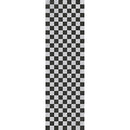 Checkered Griptape 9 inch