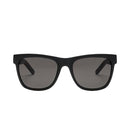 JJF 12 Polarised