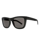 JJF 12 Polarised