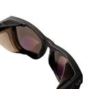 JJF 12 Polarised