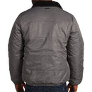 Rutherford Jacket